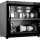 Procore PC-80HS Dry Cabinet Electric